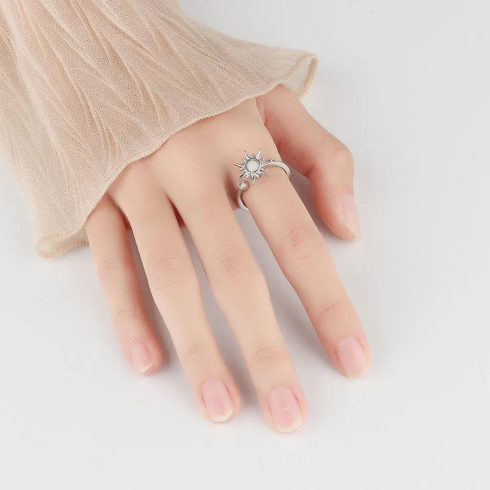 HarmonyRing