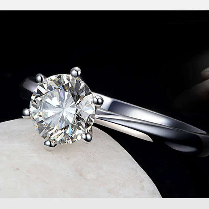 Ring Glow