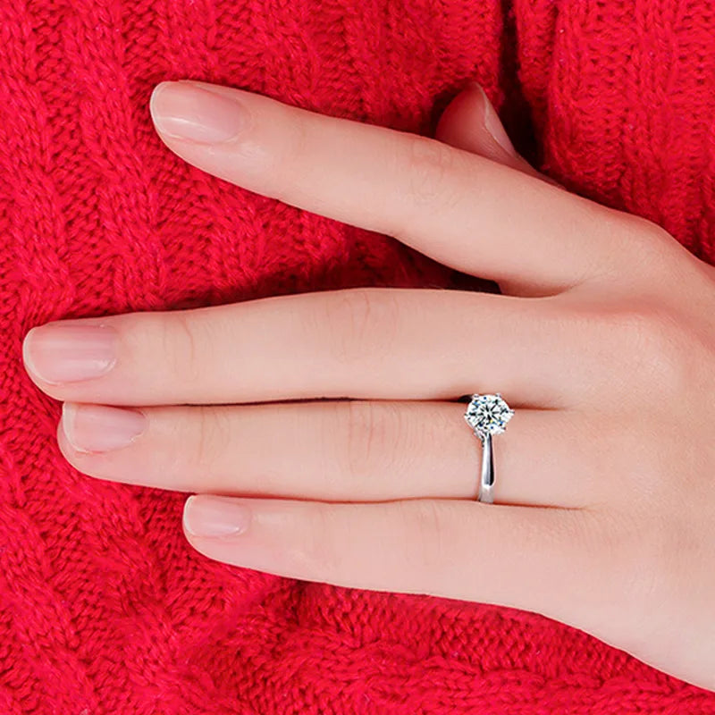 Ring Glow