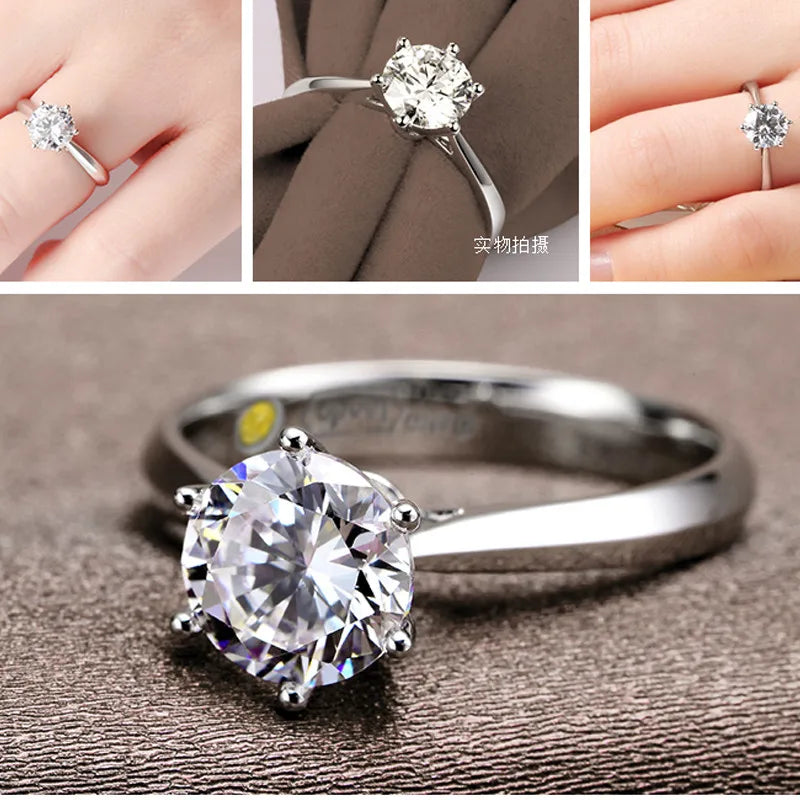 Ring Glow