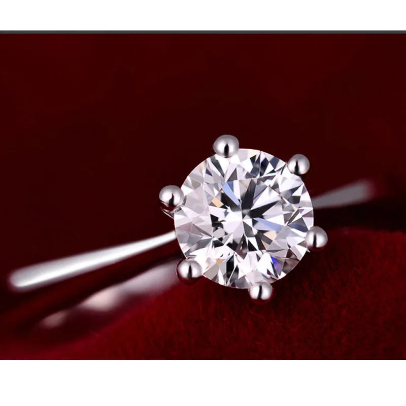 Ring Glow