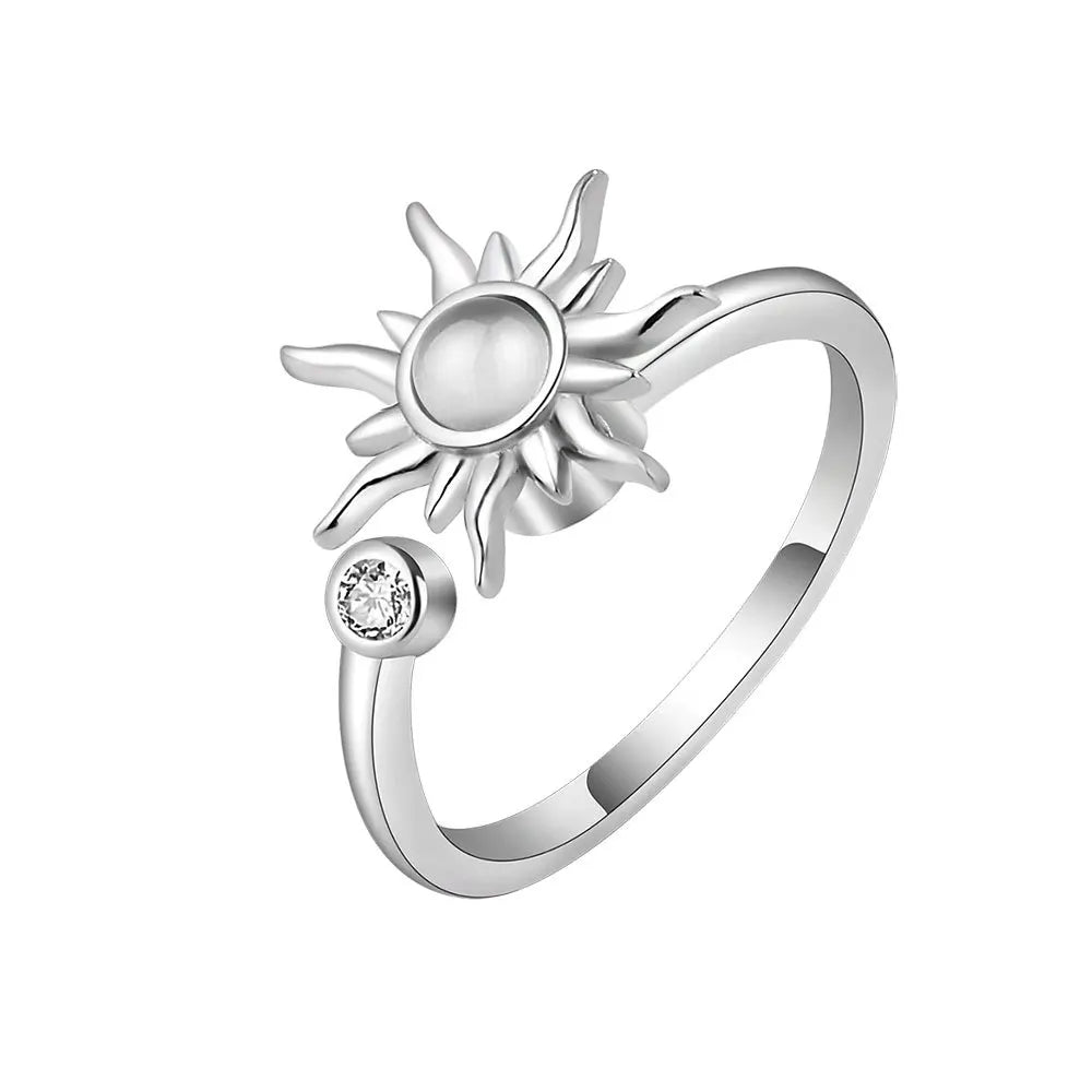 HarmonyRing