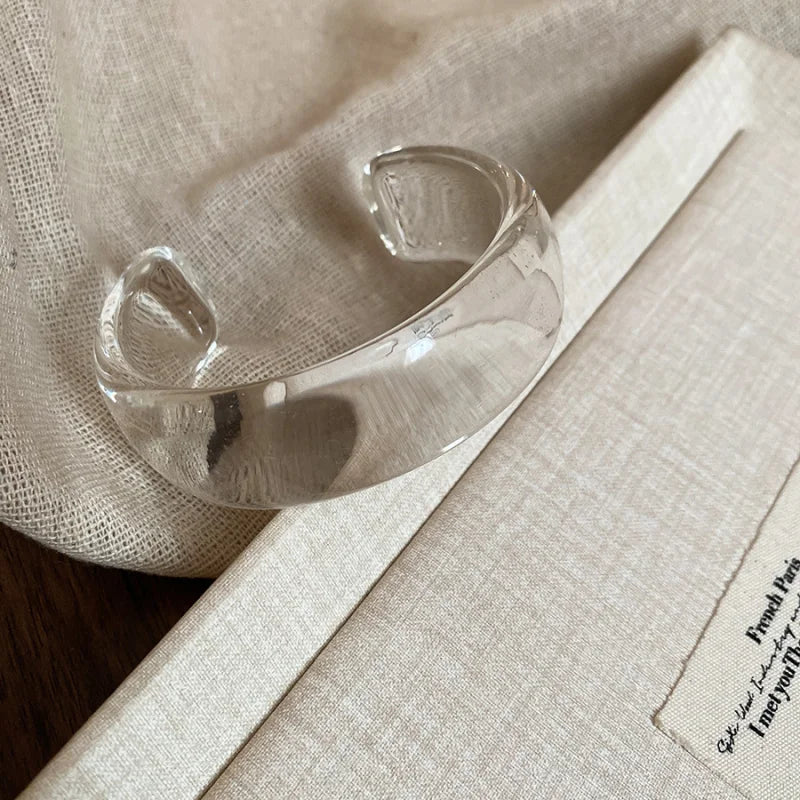 hand bracelets