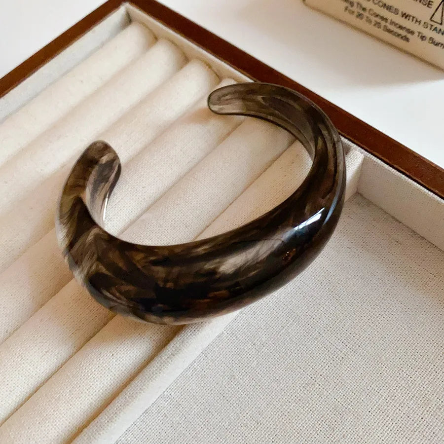 hand bracelets