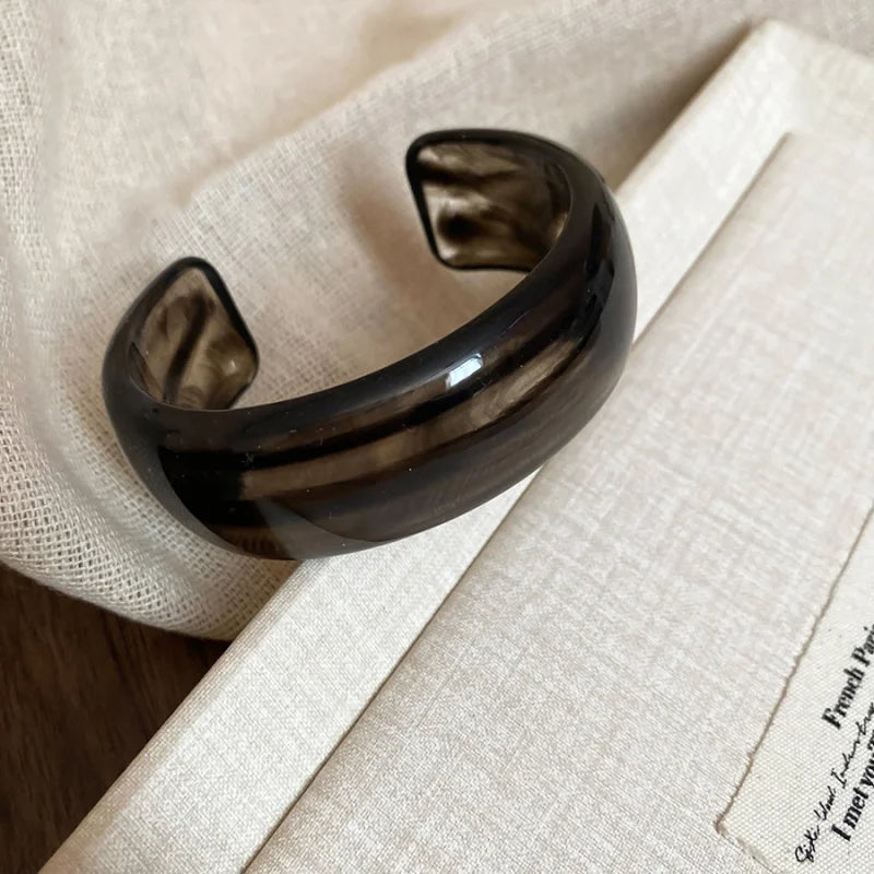 hand bracelets
