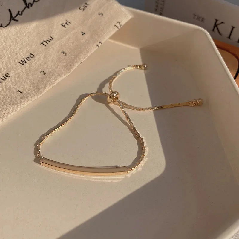 ono necklace