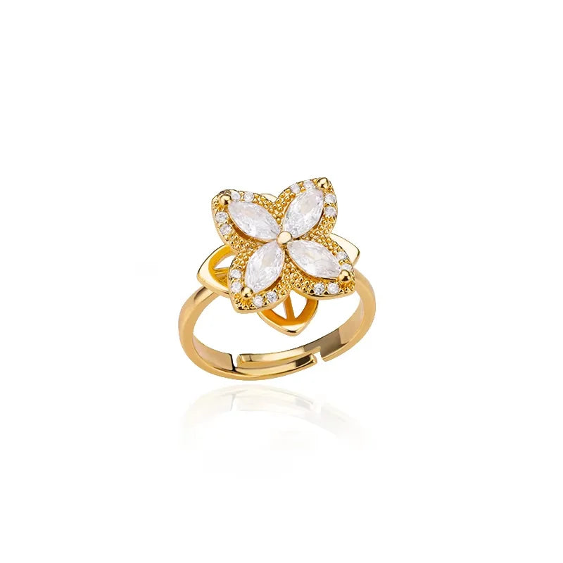 HarmonyRing