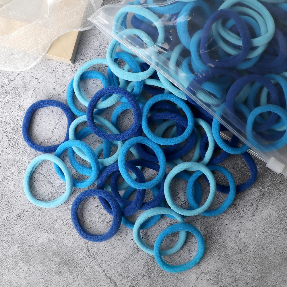 Hair Band