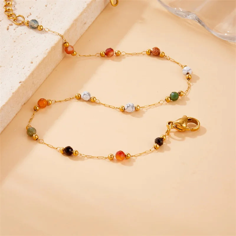 new necklaces