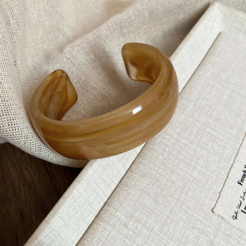 hand bracelets