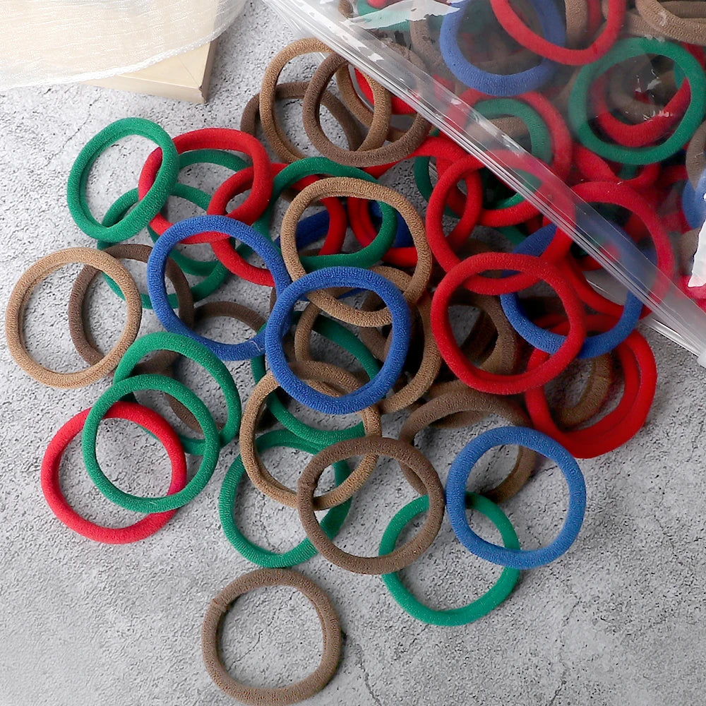 Hair Band