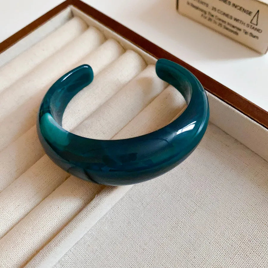 hand bracelets