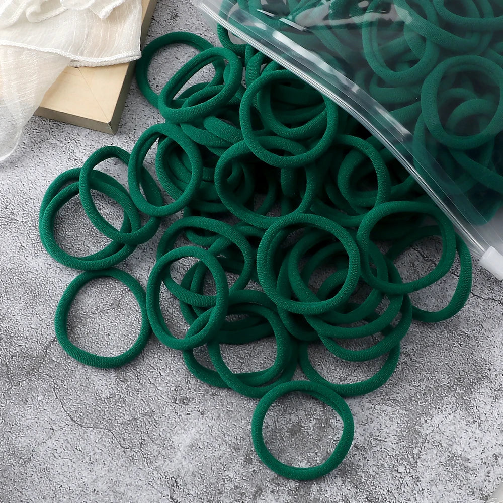 Hair Band