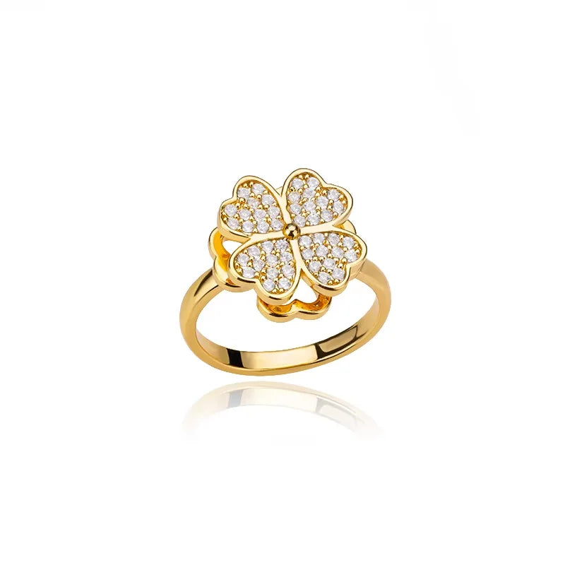 HarmonyRing