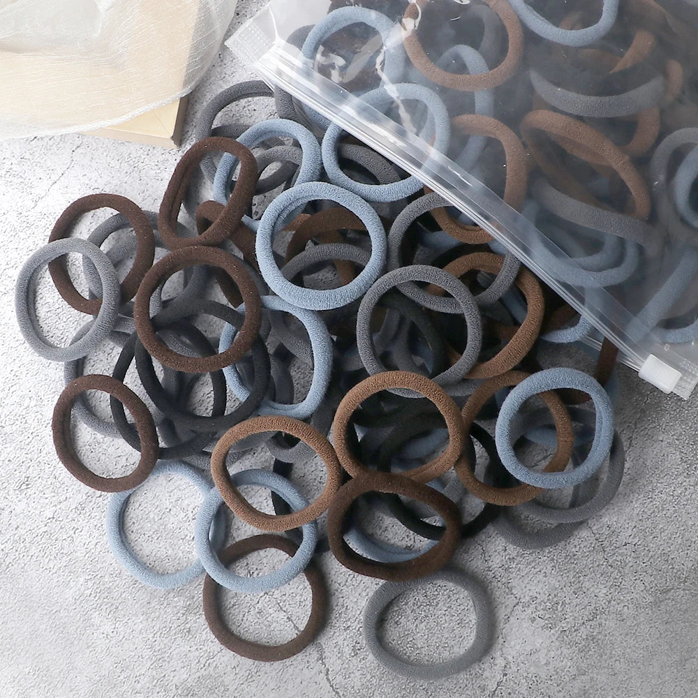 Hair Band