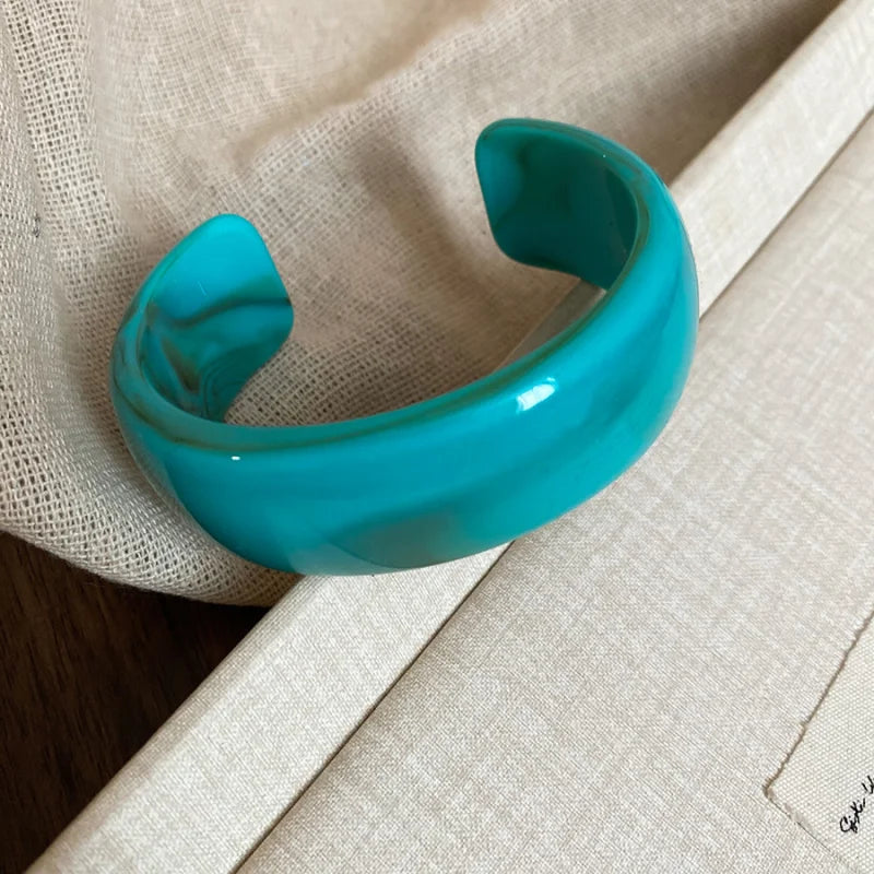 hand bracelets