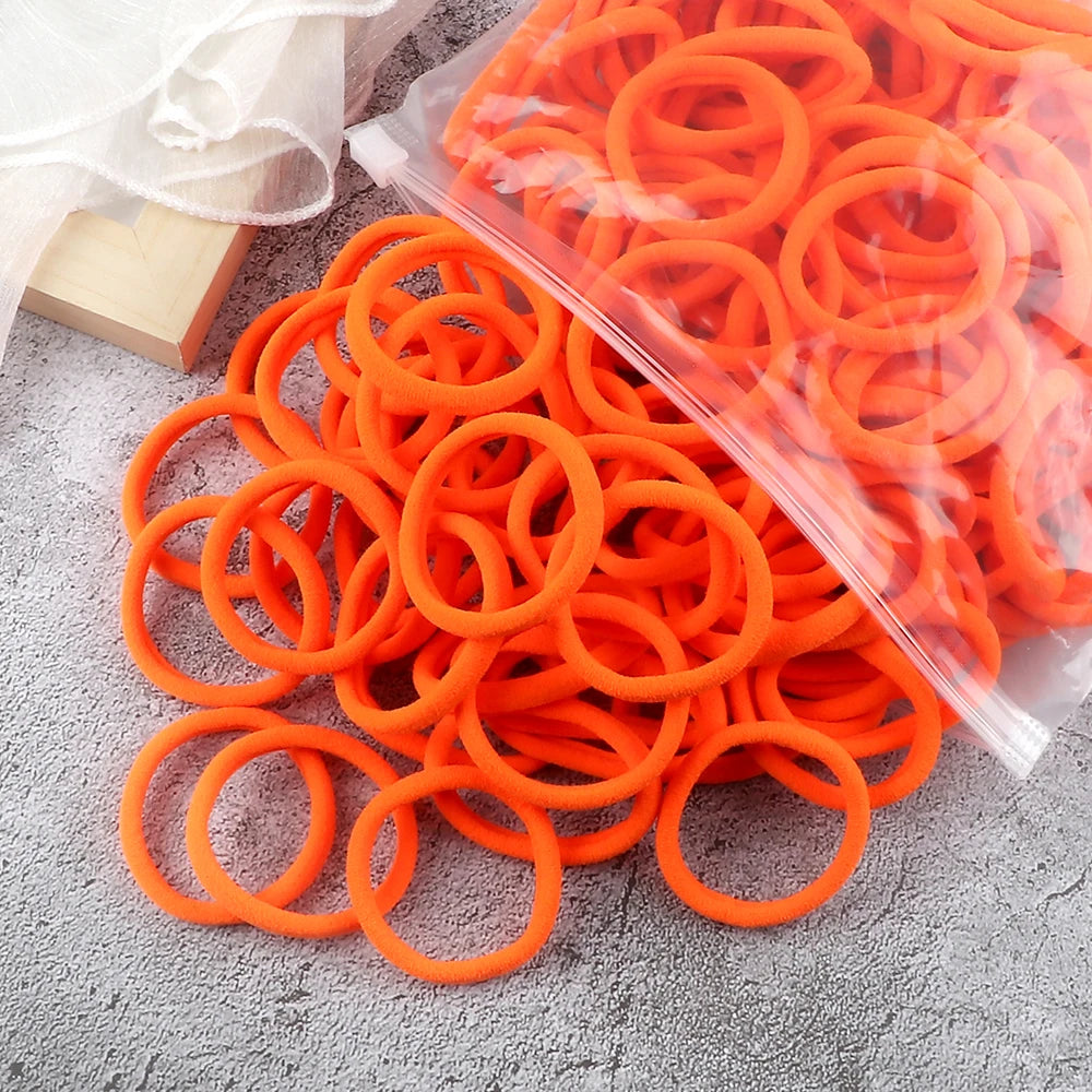 Hair Band