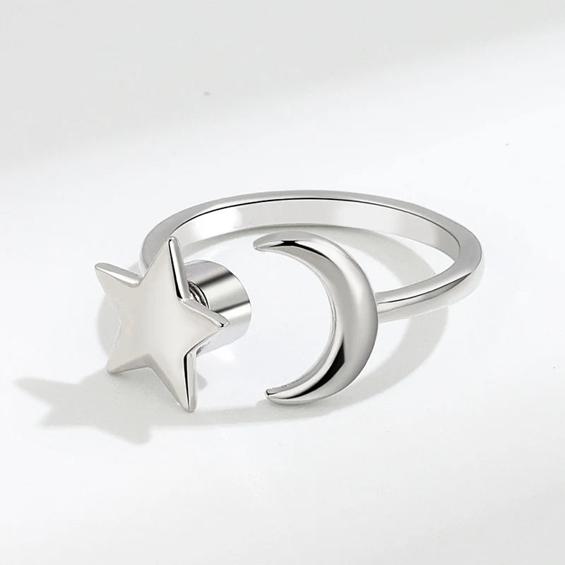 HarmonyRing