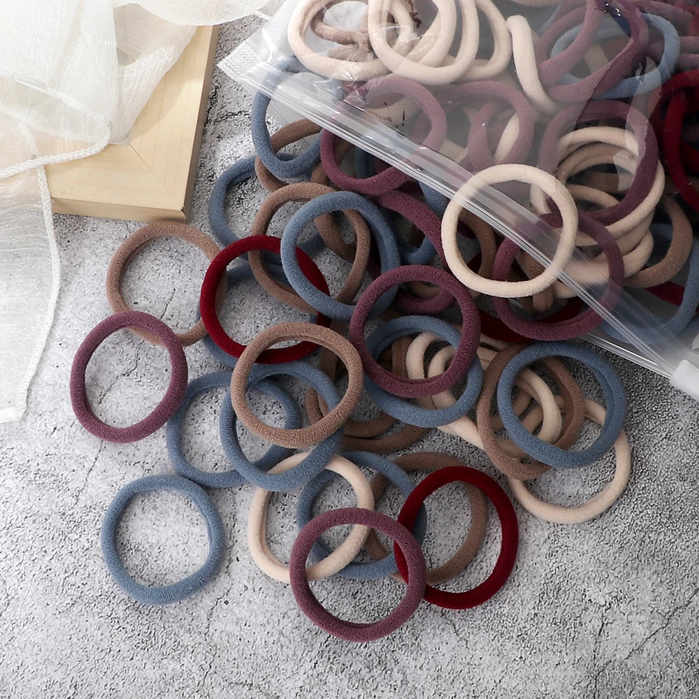 Hair Band