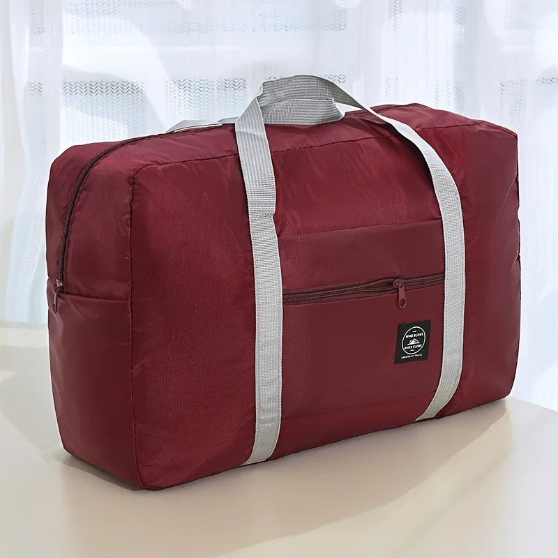 travel hand bag,