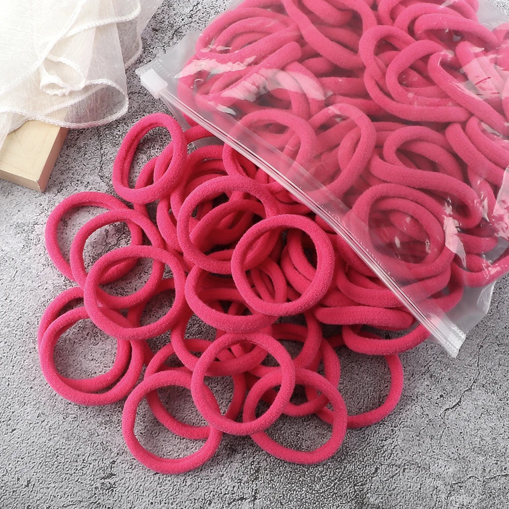 Hair Band