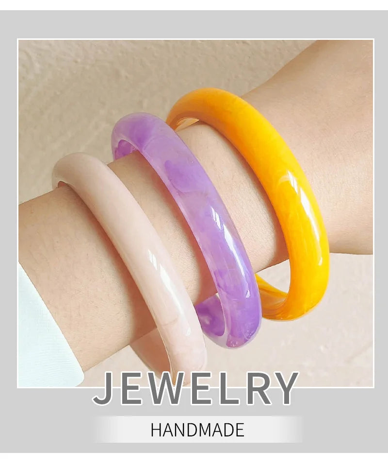 hand bracelets