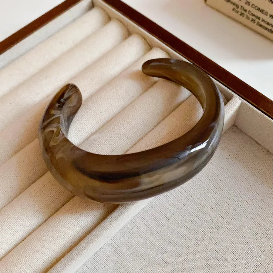hand bracelets