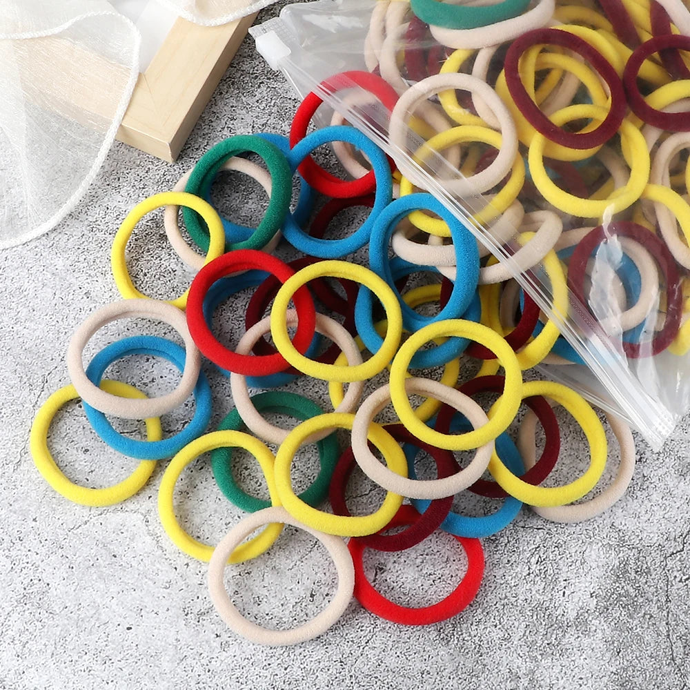 Hair Band