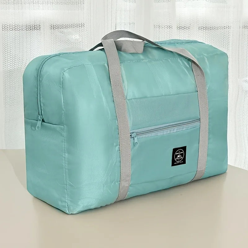 travel hand bag,