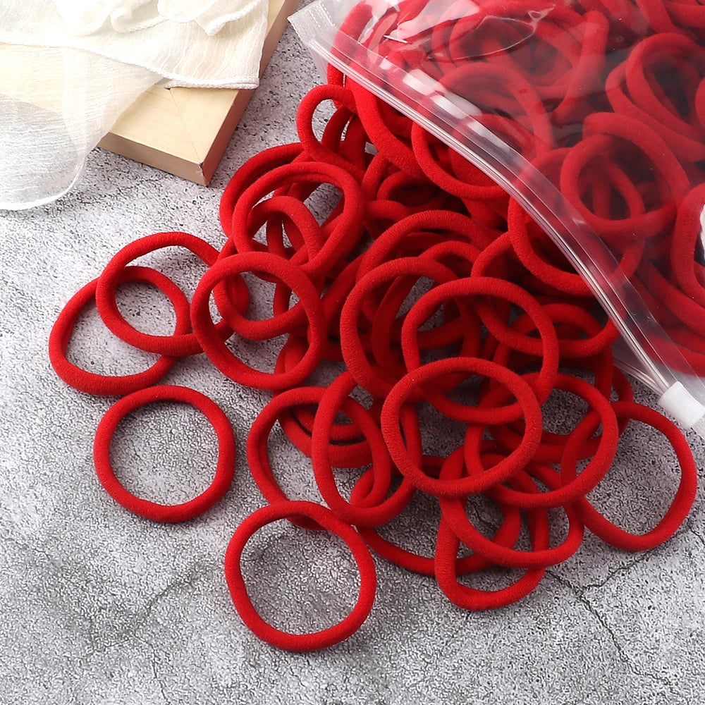 Hair Band
