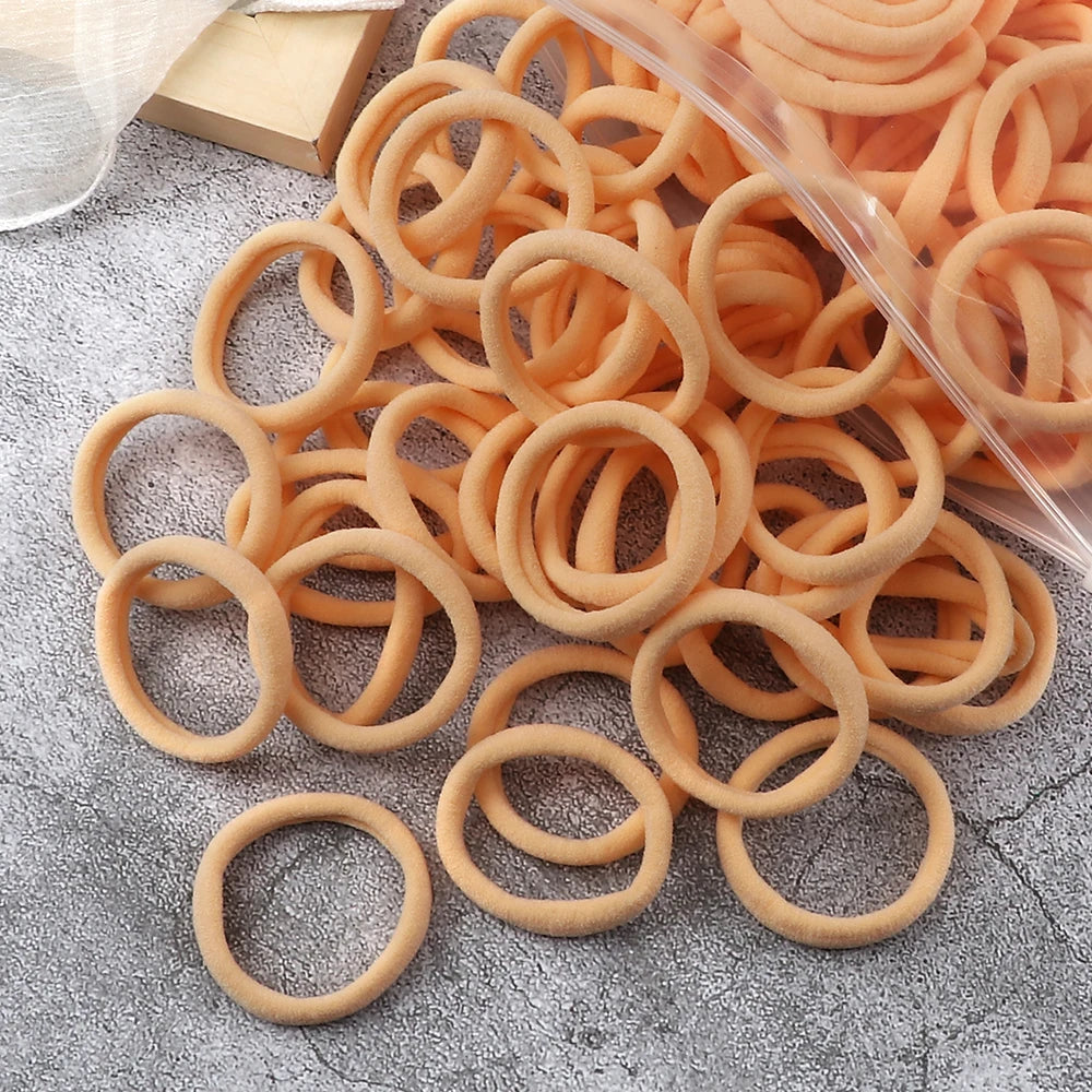 Hair Band
