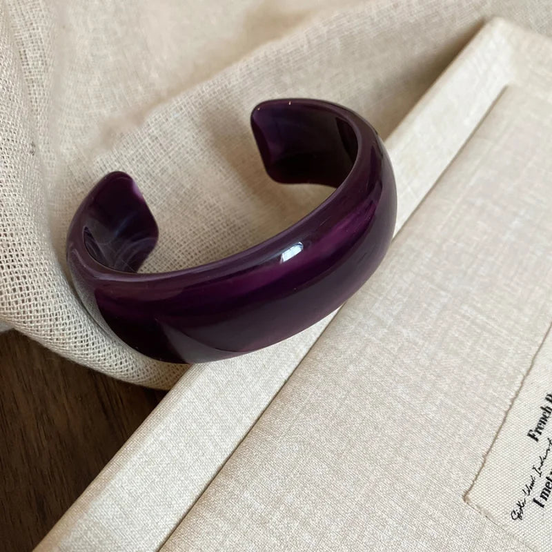 hand bracelets