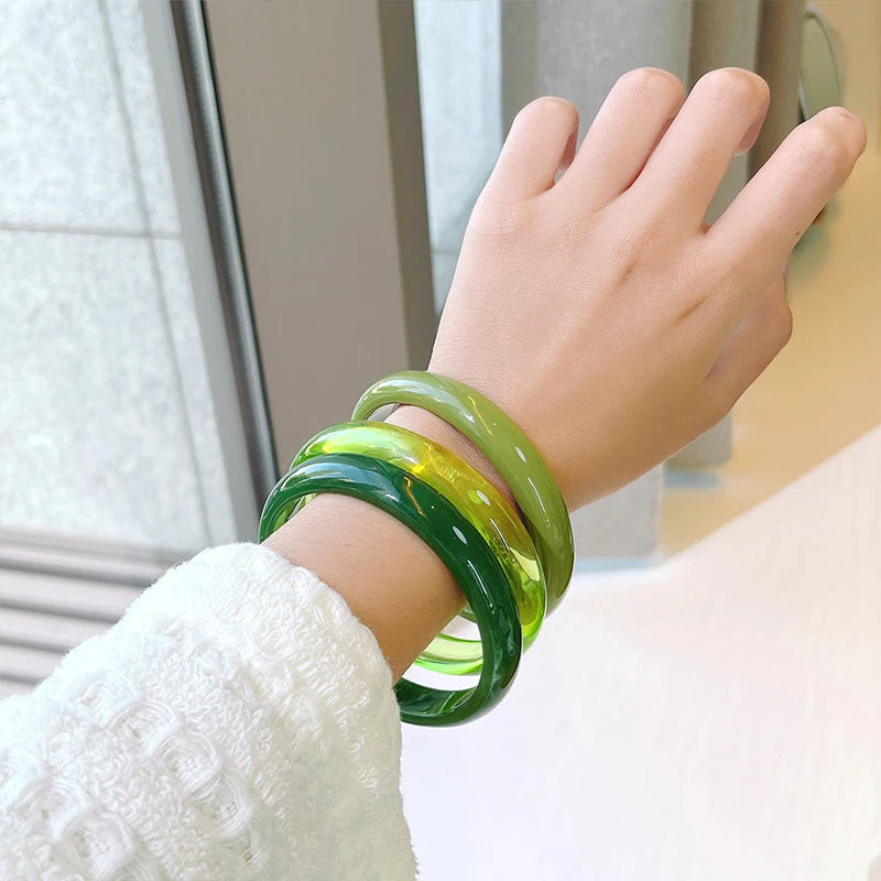 hand bracelets