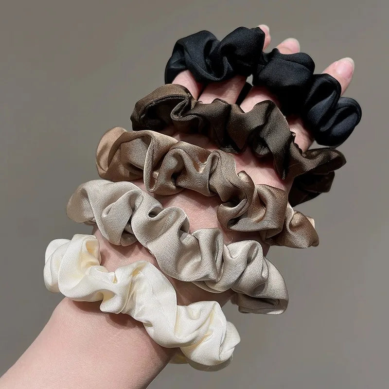 Hair band