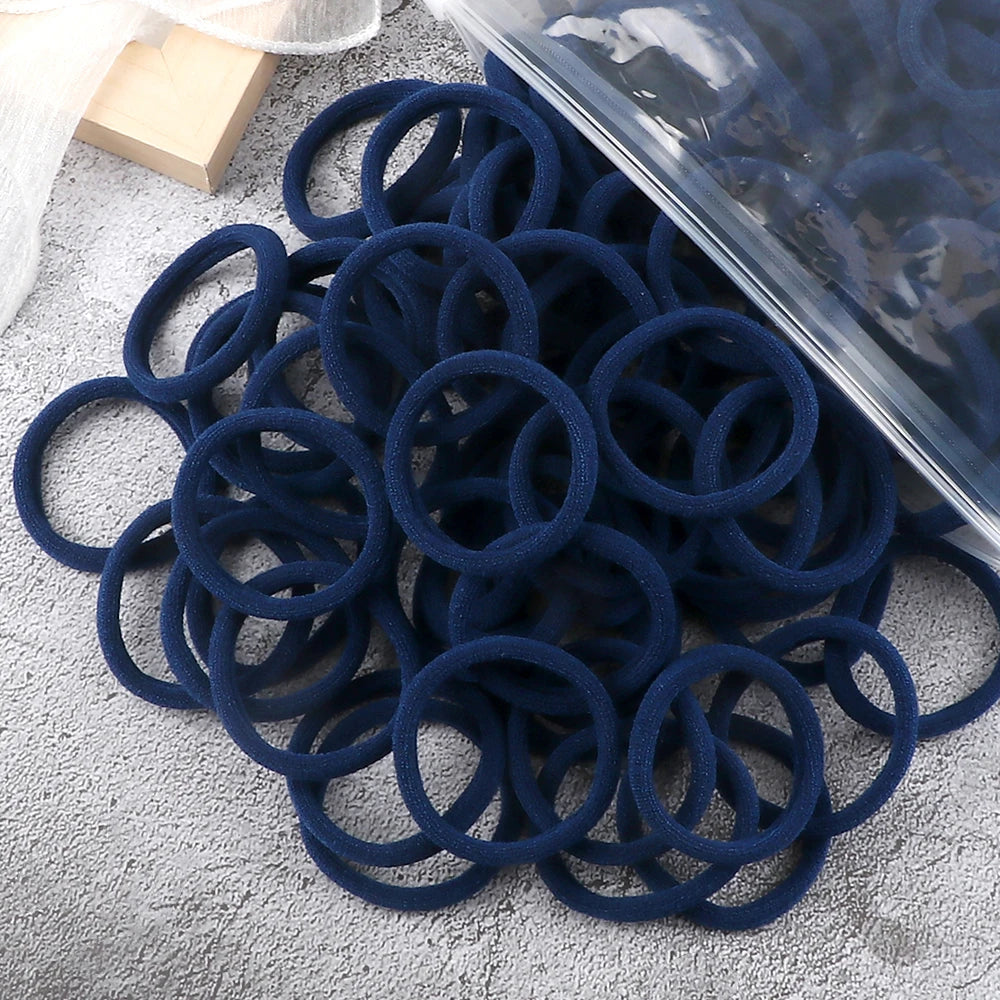 Hair Band