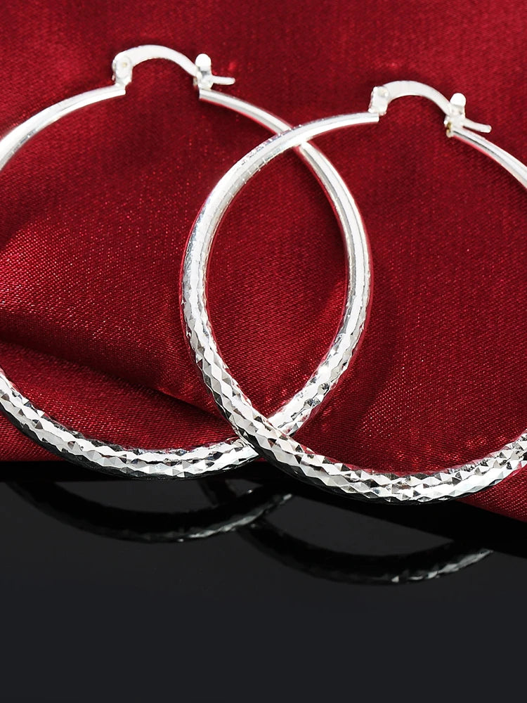 bangles for women