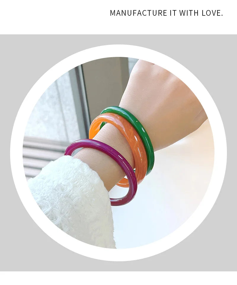 hand bracelets