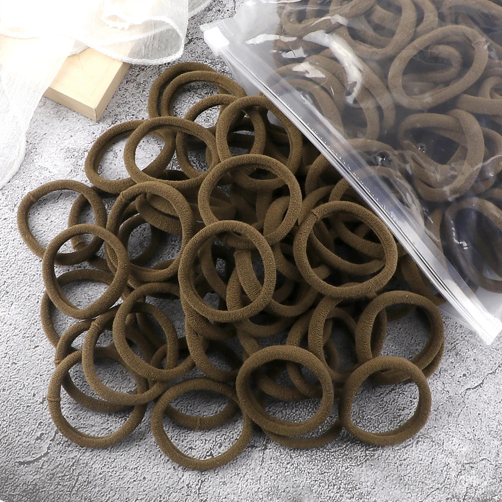 Hair Band
