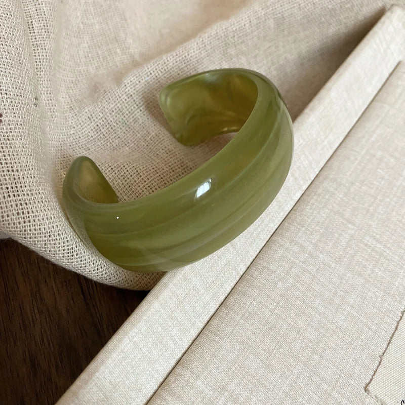 hand bracelets
