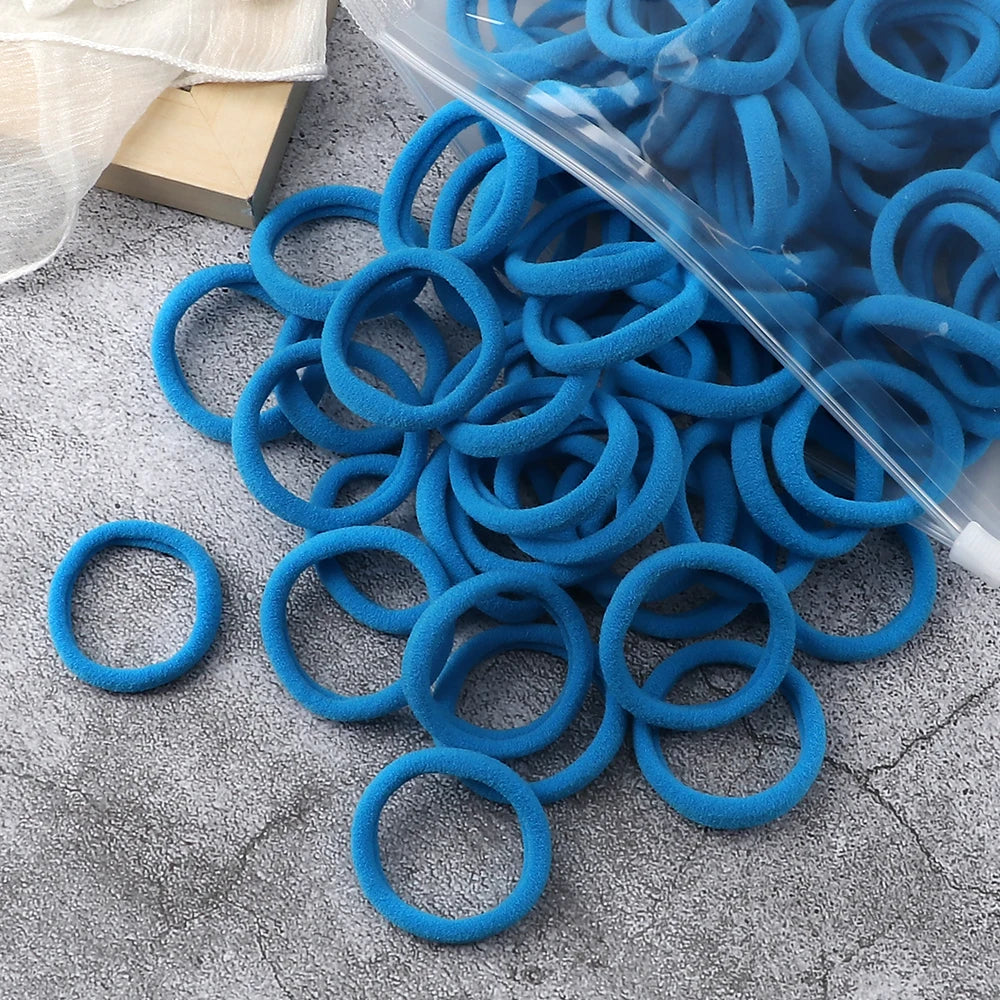 Hair Band