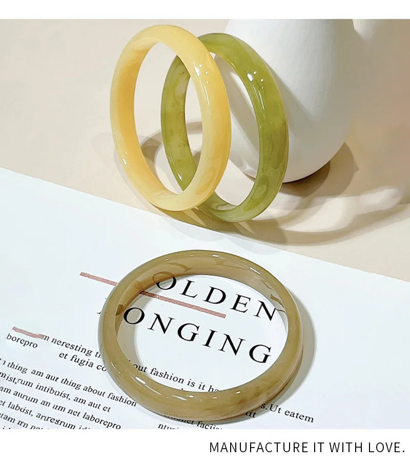 hand bracelets