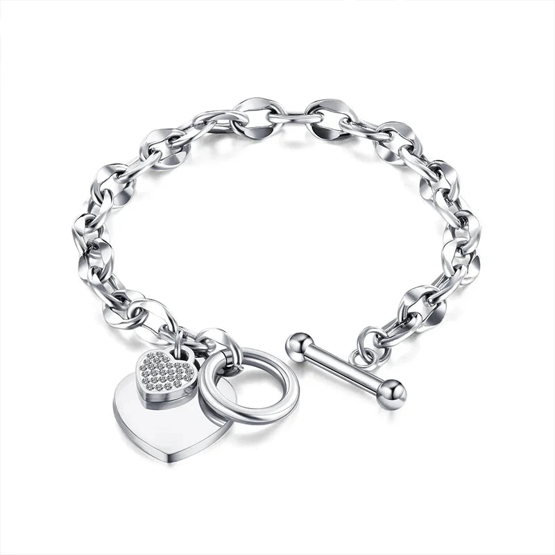 ono necklace