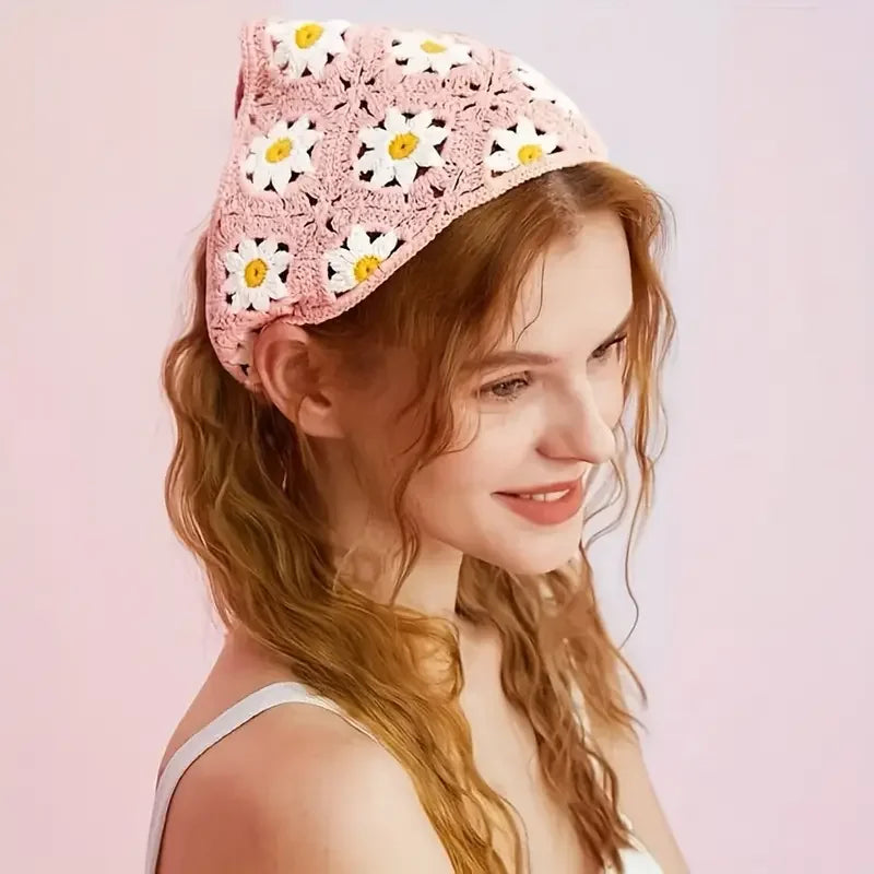 Hair Band