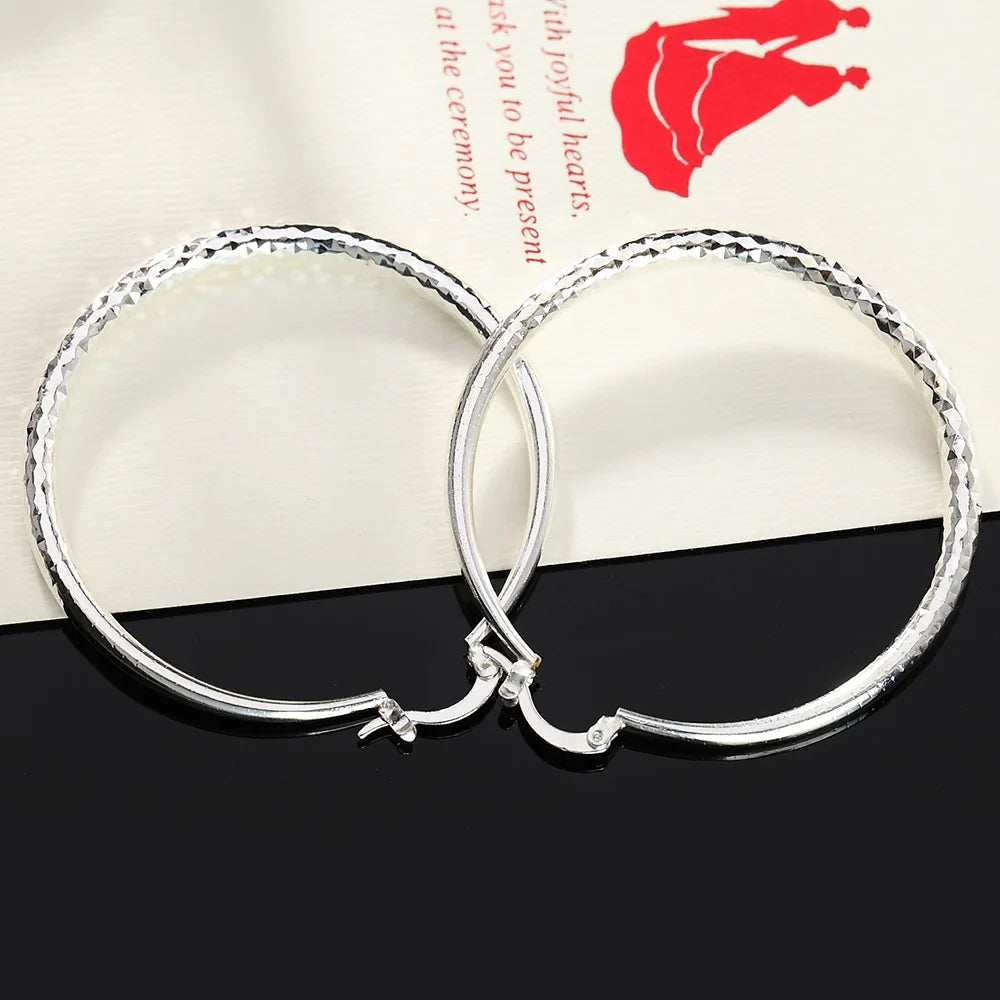 bangles for women