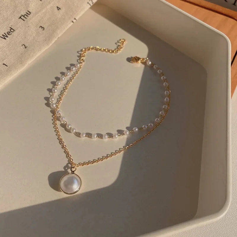 ono necklace