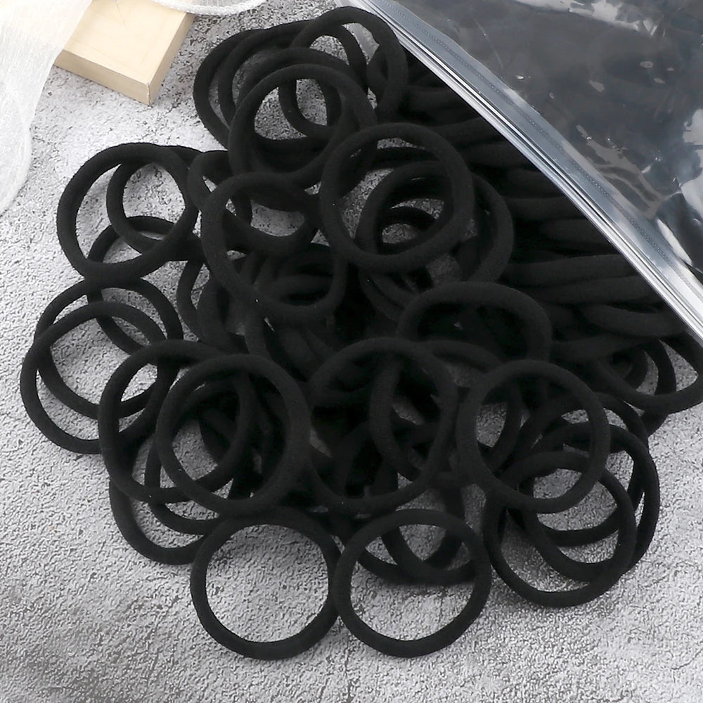 Hair Band