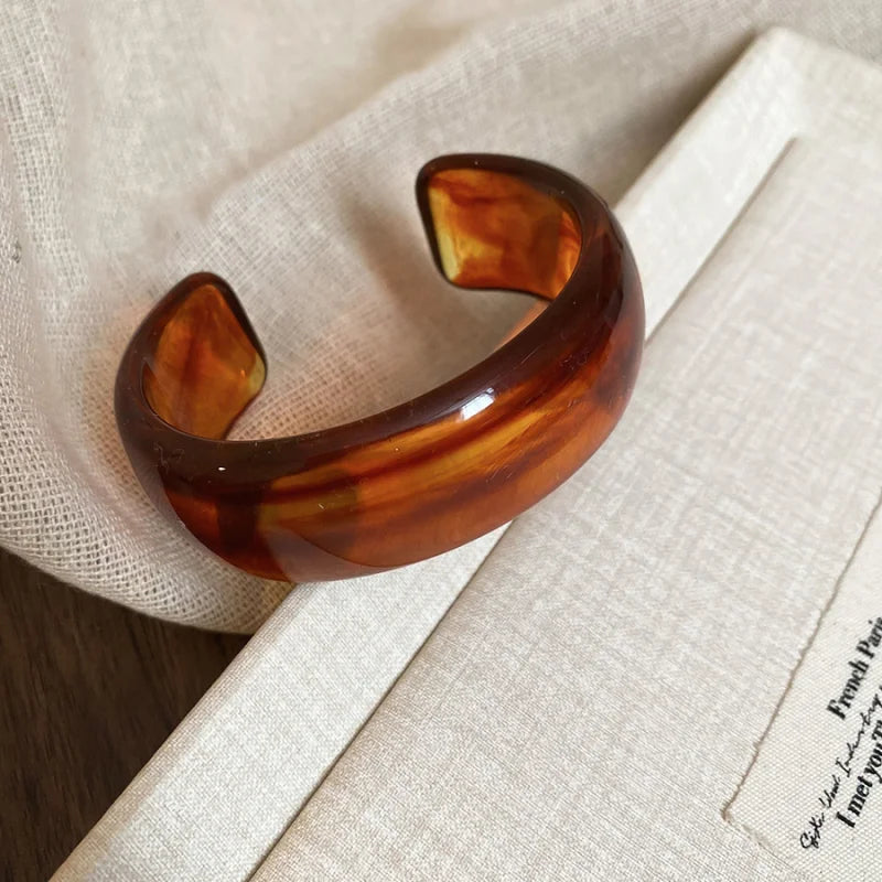hand bracelets