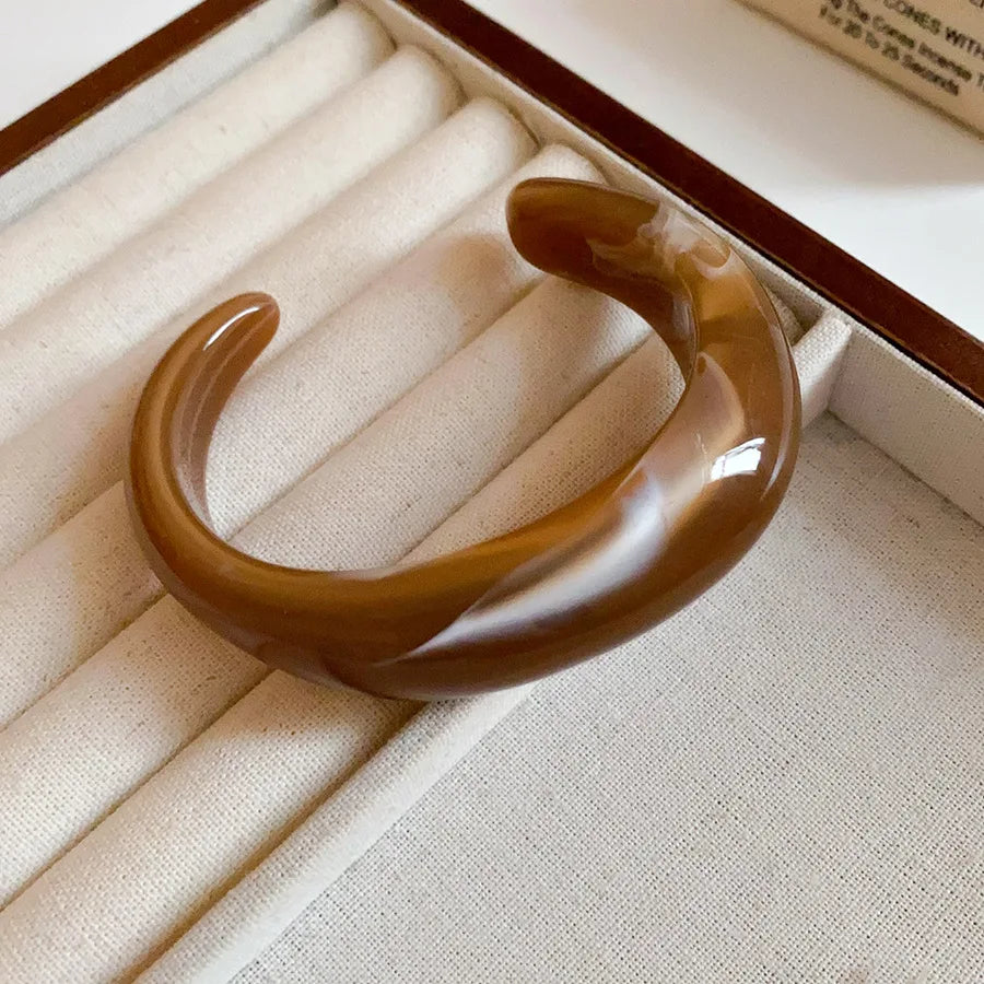 hand bracelets