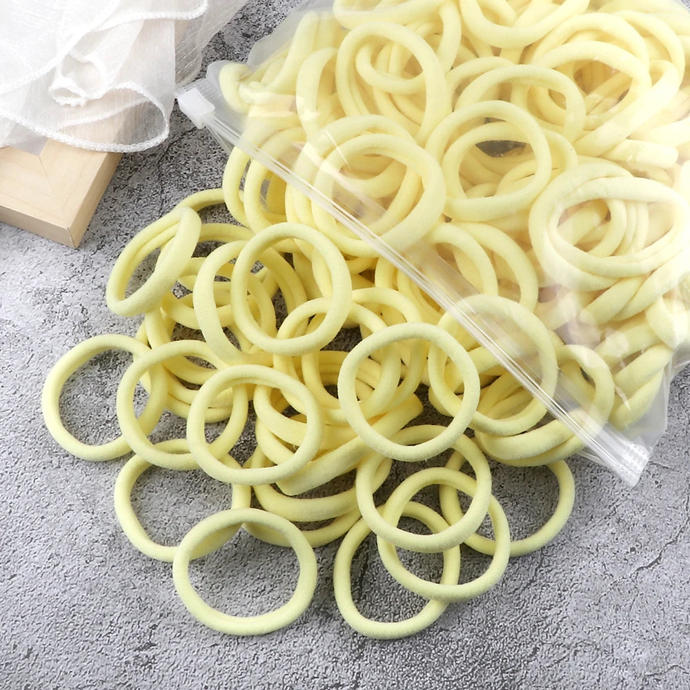 Hair Band