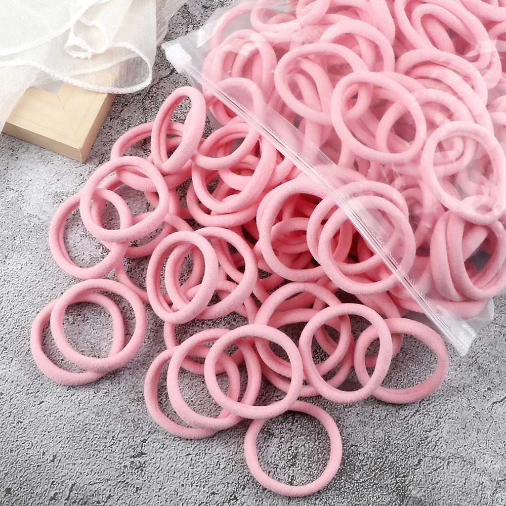 Hair Band